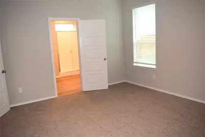 724 Rubicon Road, Fort Worth, TX 76247 - Photo 16