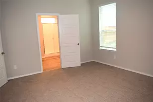 724 Rubicon Rd, Fort Worth, TX 76247 - Photo 16