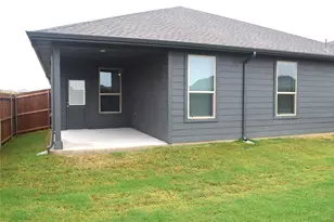 724 Rubicon Rd, Fort Worth, TX 76247 - Photo 12