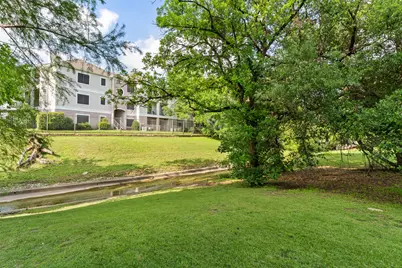 3102 Kings Road #3201, Dallas, TX 75219 - Photo 24