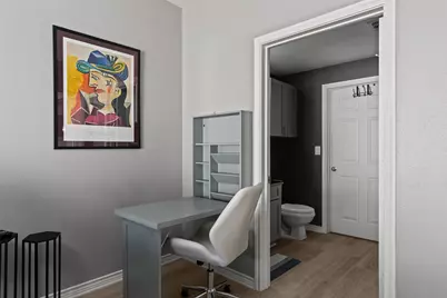 3102 Kings Road #3201, Dallas, TX 75219 - Photo 10