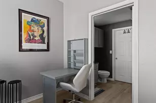 3102 Kings Rd, Dallas, TX 75219 - Photo 10