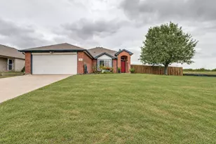 503 Fireside Pl, Royse City, TX 75189 - Photo 1