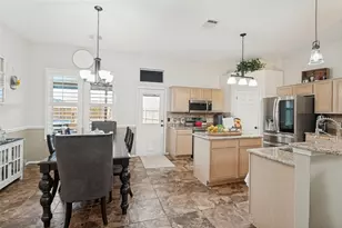 503 Fireside Pl, Royse City, TX 75189 - Photo 12
