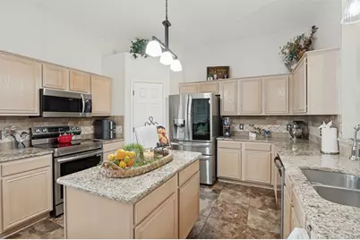 503 Fireside Place, Royse City, TX 75189 - Photo 16