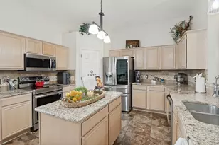 503 Fireside Pl, Royse City, TX 75189 - Photo 16
