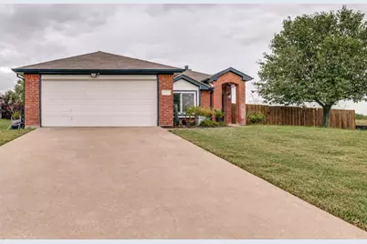 503 Fireside Place, Royse City, TX 75189 - Photo 2