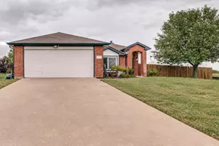 503 Fireside Pl, Royse City, TX 75189 - Photo 2