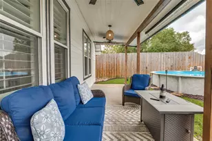 503 Fireside Pl, Royse City, TX 75189 - Photo 32