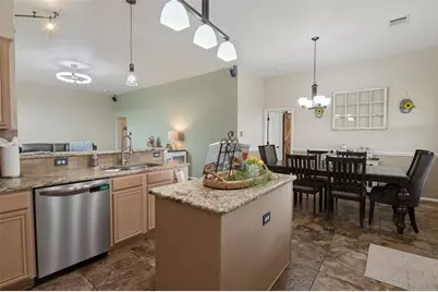 503 Fireside Place, Royse City, TX 75189 - Photo 20