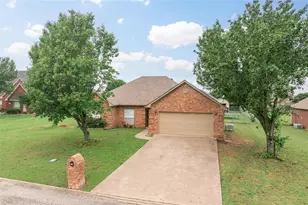 408 Sunshine Trail, Bells, TX 75414 - Photo 1