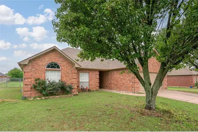 408 Sunshine Trail, Bells, TX 75414 - Photo 4