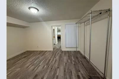 9807 Walnut Street #107, Dallas, TX 75243 - Photo 14