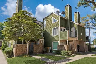 9807 Walnut St, Dallas, TX 75243 - Photo 1