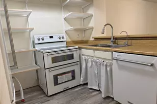 9807 Walnut St, Dallas, TX 75243 - Photo 8