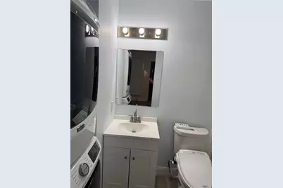 9807 Walnut Street #107, Dallas, TX 75243 - Photo 12
