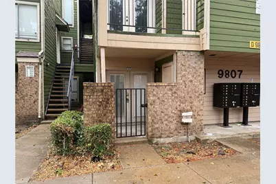 9807 Walnut Street #107, Dallas, TX 75243 - Photo 2