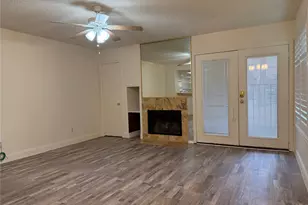 9807 Walnut St, Dallas, TX 75243 - Photo 4