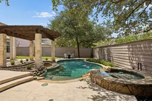 6823 Lakehurst Ave, Dallas, TX 75230 - Photo 36