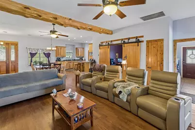 1430 Harlin Drive, Saint Paul, TX 75098 - Photo 10