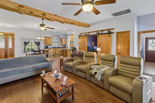 1430 Harlin Dr, Saint Paul, TX 75098 - Photo 10