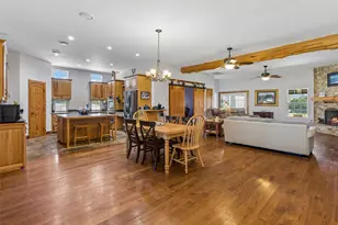 1430 Harlin Dr, Saint Paul, TX 75098 - Photo 4