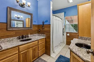 1430 Harlin Dr, Saint Paul, TX 75098 - Photo 26