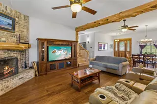 1430 Harlin Dr, Saint Paul, TX 75098 - Photo 14