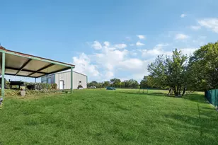 1430 Harlin Dr, Saint Paul, TX 75098 - Photo 30