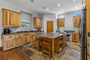 1430 Harlin Dr, Saint Paul, TX 75098 - Photo 8