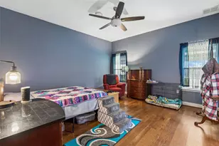 1430 Harlin Dr, Saint Paul, TX 75098 - Photo 18