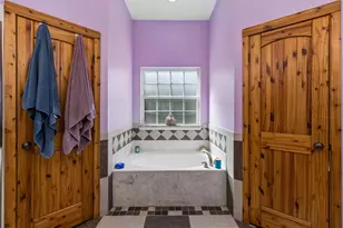 1430 Harlin Dr, Saint Paul, TX 75098 - Photo 22