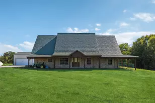 1430 Harlin Dr, Saint Paul, TX 75098 - Photo 1