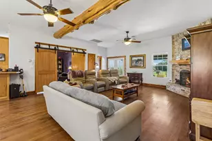 1430 Harlin Dr, Saint Paul, TX 75098 - Photo 14