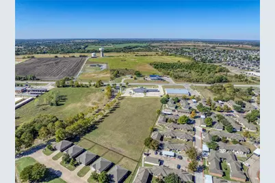 3705 W Park Avenue, Sherman, TX 75092 - Photo 4