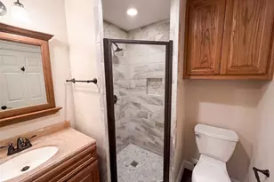 9313 Dosier Cove W, Fort Worth, TX 76179 - Photo 18