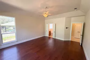 9313 Dosier Cove W, Fort Worth, TX 76179 - Photo 4