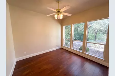 9313 Dosier Cove W, Fort Worth, TX 76179 - Photo 12