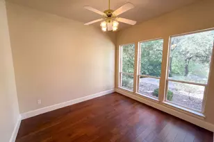 9313 Dosier Cove W, Fort Worth, TX 76179 - Photo 12