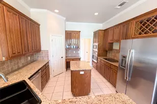 9313 Dosier Cove W, Fort Worth, TX 76179 - Photo 2