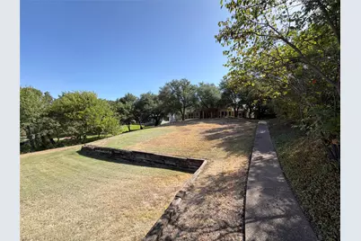 9313 Dosier Cove W, Fort Worth, TX 76179 - Photo 26