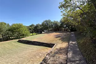 9313 Dosier Cove W, Fort Worth, TX 76179 - Photo 26