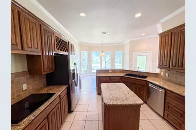 9313 Dosier Cove W, Fort Worth, TX 76179 - Photo 8
