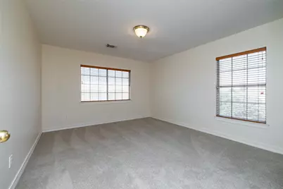 5213 Gulfwind Lane, Fort Worth, TX 76123 - Photo 34