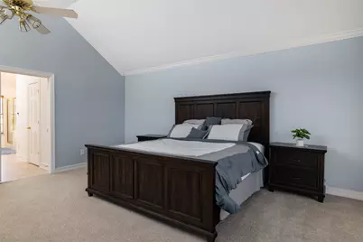 5213 Gulfwind Lane, Fort Worth, TX 76123 - Photo 26