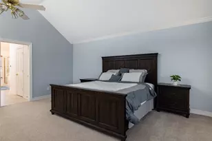 5213 Gulfwind Ln, Fort Worth, TX 76123 - Photo 26