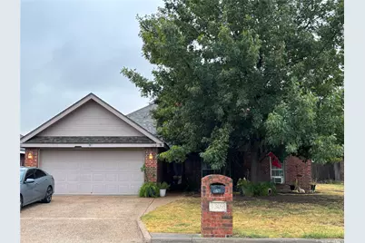 1309 Tulane Drive, Abilene, TX 79602 - Photo 1