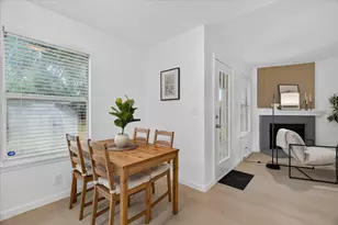 617 S Waxahachie St, Mansfield, TX 76063 - Photo 6