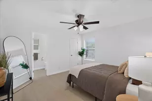 617 S Waxahachie St, Mansfield, TX 76063 - Photo 14