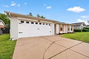 617 S Waxahachie St, Mansfield, TX 76063 - Photo 26